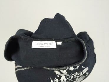 gdzie sprzedawać używane ubrania: Kardigan damski, rozmiar S — 4