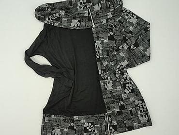 smog bluzy: Lilie Rose, Tunika damska, rozmiar L — 1