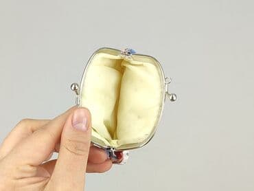 okee sukienki: Torba dziecięca, stan - Idealny — 4