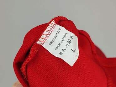 marynarka damska w jodełkę: Marynarka damska, rozmiar L — 4