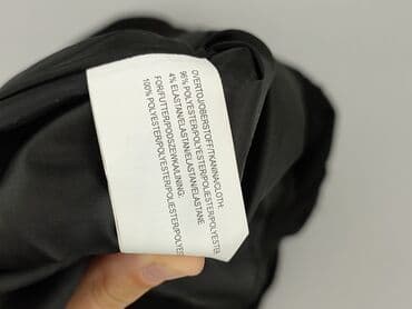 obcisła sukienka czerwona: Carry, Sukienka damska, rozmiar L — 5