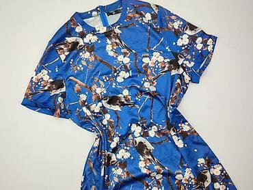 Жіночий одяг: Сукня жіноча, розмір 3XL — 1