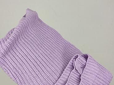 kardigan only: Sinsay, Kardigan damski, rozmiar XS — 5