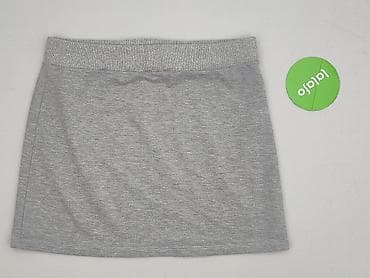 f: Nike, Spódnica damska, rozmiar S — 3