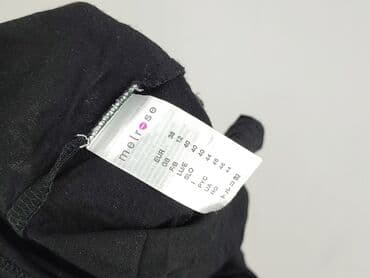 T-shirty: Melrose, T-shirt damski, rozmiar M — 6