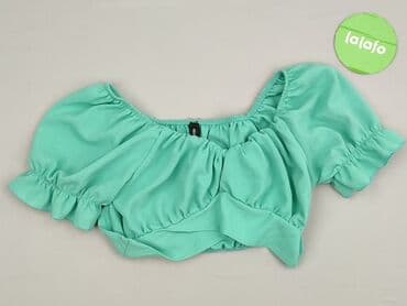 taranko com sukienki: New Collection, Women`s top, size 2XL (EU 44) — 2