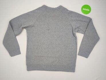 koszulka wojan team allegro: Sweatshirt for men, M (EU 38), Jack & Jones, condition - Perfect — 3