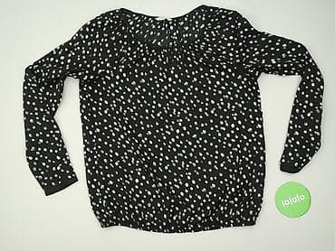 klapki ezzy: Esprit, Bluzka damska, rozmiar M — 2