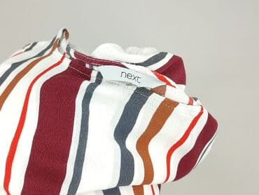 tunika damska: Next, Tunika damska, rozmiar XL — 4