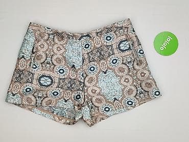 bluzki atmosphere: H&M, Szorty damskie, rozmiar M — 2