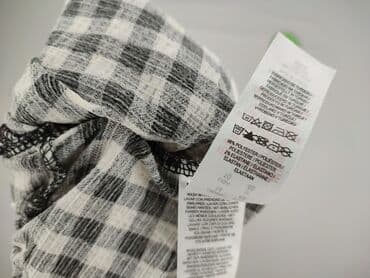 ubrania primark: Primark, Sukienka damska, rozmiar XL — 5