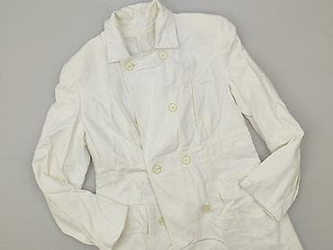 Women's Clothing: Women`s coat, size S — 1