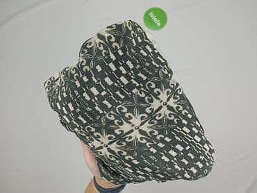 recman sukienki: RIU, Sukienka damska, XL — 6