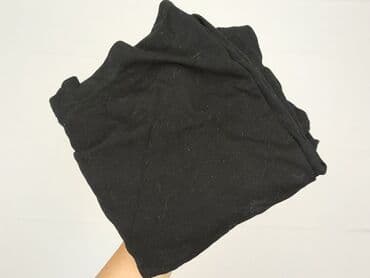 t shirty damskie modne: Mohito, Women`s T-shirt, size S — 6