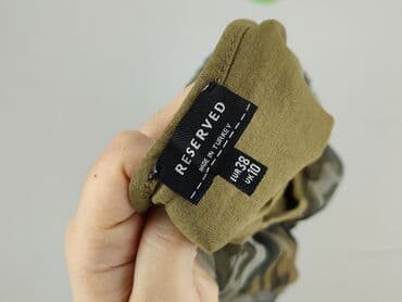 bluzki 48 50: Sukienka damska, rozmiar M — 4