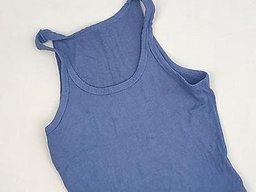 Top damski, rozmiar S