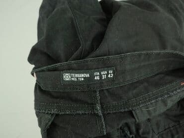 Чіноси: Terranova, Чіноси для чоловіків, розмір M — 5