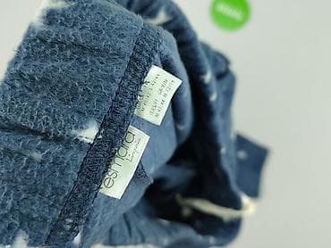 nebula piżamy: Esmara, Spodnie do spania, rozmiar M — 4