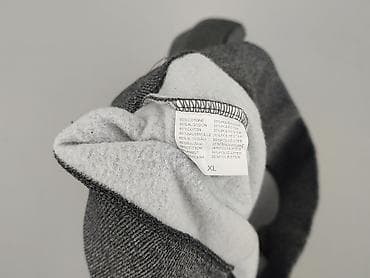 dresy skate: Bluza dla mężczyzn, rozmiar XL — 4