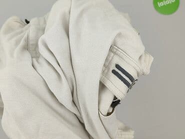 zara lniane szorty: Killtec, Szorty dla mężczyzn, rozmiar XL — 6