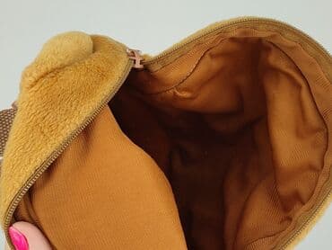 torby h: Kid's backpack, condition - Perfect — 4