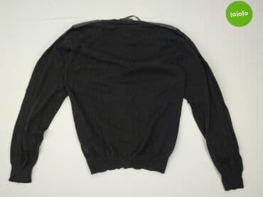 sweter clockhouse: Cedar Wood State, Kardigan damski, S — 3