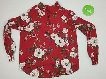 bluzka wallis: Dorothy Perkins, Bluzka damska, rozmiar M — 2