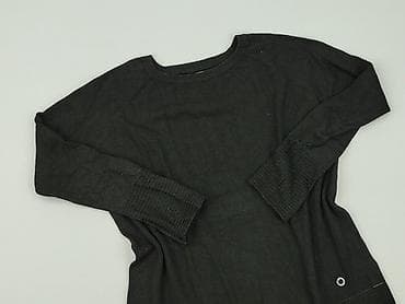 bomberka damska: Sweter damski, rozmiar XL — 1