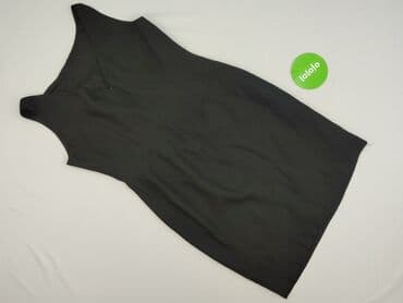 sukienka rozmiar xs: Sukienka damska, rozmiar S — 3