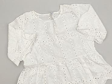 historyczny top: HailyS, Bluzka damska, rozmiar L — 1