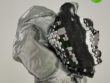 bluzy stich: Bluzka damska, rozmiar 2XL — 6