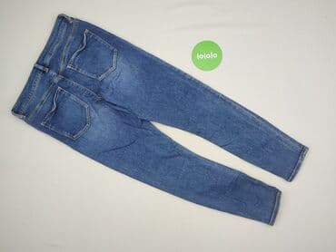Women: Asos, Jeans for women, size M (EU 38) — 3