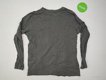 pink floyd: Tom Rose, Koszulka dla mężczyzn, rozmiar 2XL — 3
