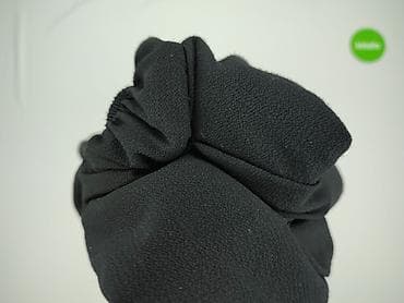 strandtunika c: Tunika damska, rozmiar M — 4