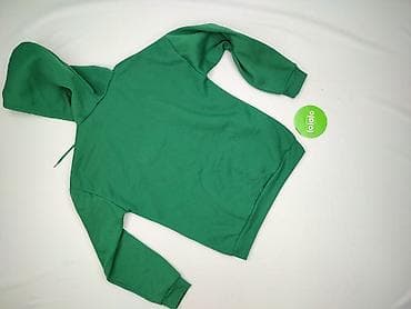 sweatshirt lindex: Bluza z kapturem damska, rozmiar XS — 3