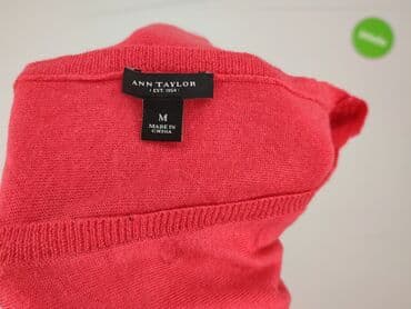 bluza hello kitty cropp: Ann Taylor, Bluzka damska, M — 4