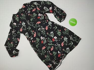 baleriny toms: Tom Rose, Sukienka damska, rozmiar S — 3