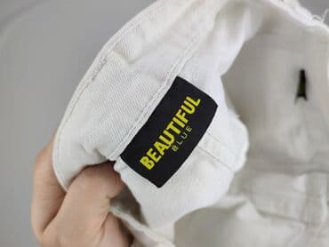 mango jeans grace: Jeans for women, XS — 4