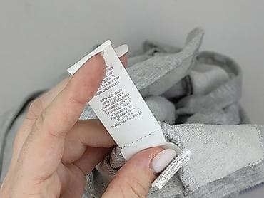 pull and bear marynarki: Atmosphere, Marynarka damska, rozmiar L — 5