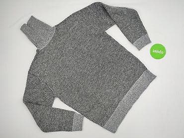 fleeces womens: Women`s golf, size 2XL — 3