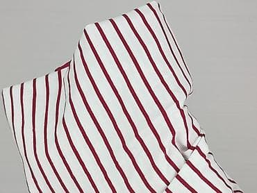 Women: Women's blouse, size M — 6