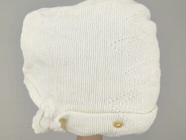 koszula nocna dla dziewczynki 110: Kardigan damski, rozmiar 2XL — 4