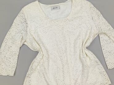 matching majtki dla par hello kitty: Bluzka damska, rozmiar XL — 1