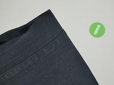 jean jeans: Helena Vera, Jeansy damskie, rozmiar M — 5