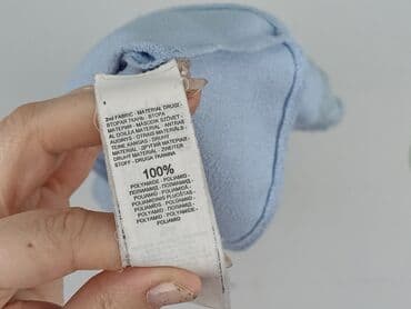 bluzki z piórami reserved: Reserved, Women's blouse, size M (EU 38) — 5