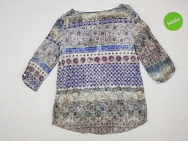 golf: Tunika damska, rozmiar One size — 3