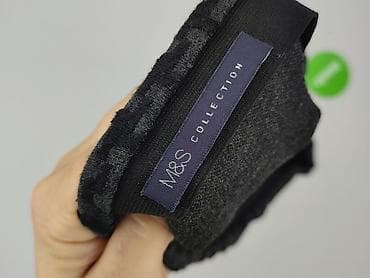 e.m.g collection: M&S Collection, Spódnica damska, rozmiar 3XL — 4