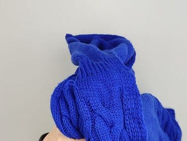 kurtki zimowe damskie mohito: Women`s cardigan, XL at lalafo.pl — 4 kurtki zimowe damskie mohito: Women`s cardigan, XL — 4