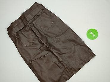 michael kors cheap: Spódnica damska, rozmiar M — 3
