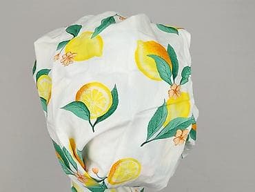 Ubrania damskie: Sukienka damska, rozmiar S — 5